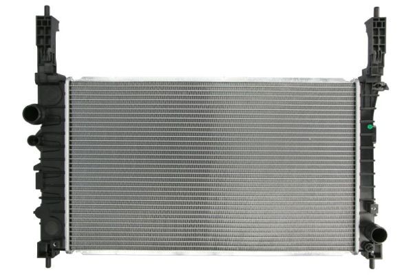 THERMOTEC D7X098TT Radiator, engine cooling