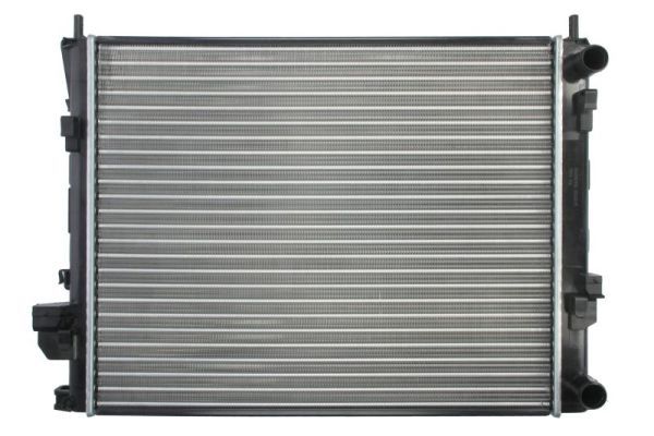 THERMOTEC D7X101TT Radiator, engine cooling