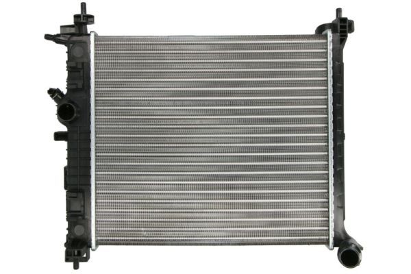 THERMOTEC D7X109TT Radiator, engine cooling