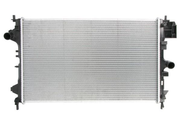 THERMOTEC D7X110TT Radiator, engine cooling