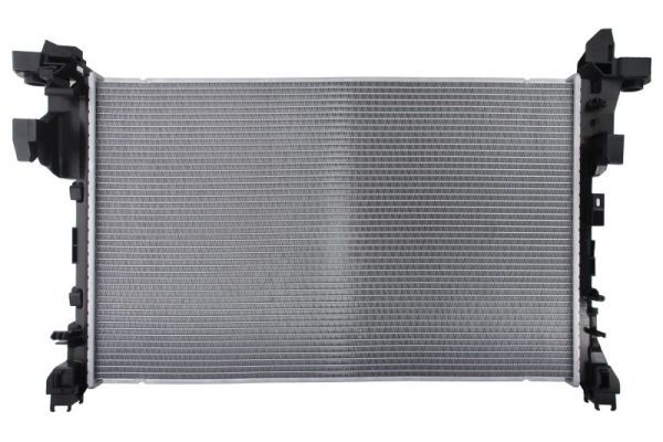 THERMOTEC D7X112TT Radiator, engine cooling