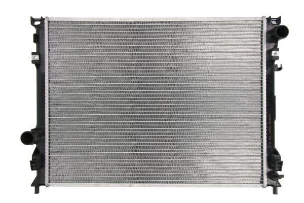 THERMOTEC D7Y005TT Radiator, engine cooling
