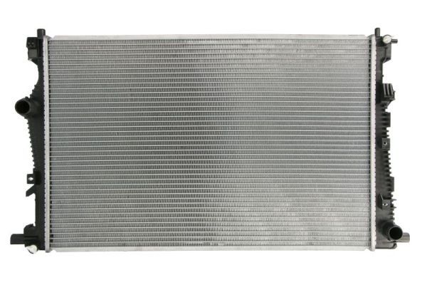 THERMOTEC D7Y080TT Radiator, engine cooling