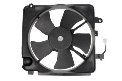 Fan, engine cooling THERMOTEC D80002TT
