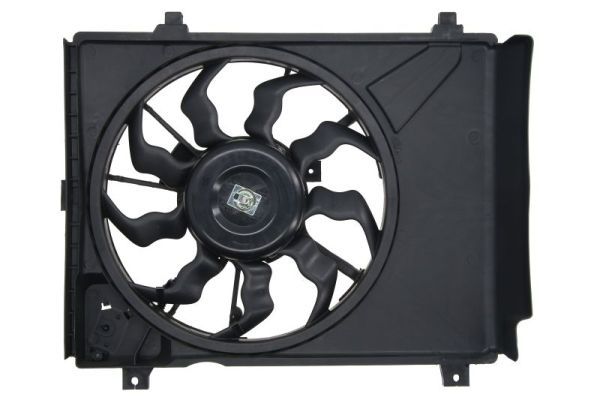 THERMOTEC D80504TT Fan, engine cooling