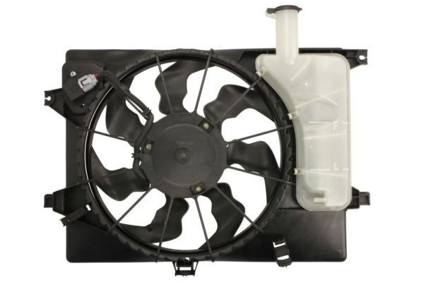 THERMOTEC D80506TT Fan, engine cooling