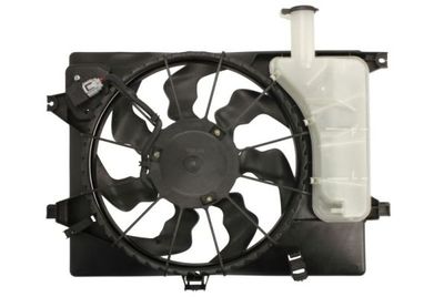 Fan, engine cooling THERMOTEC D80506TT