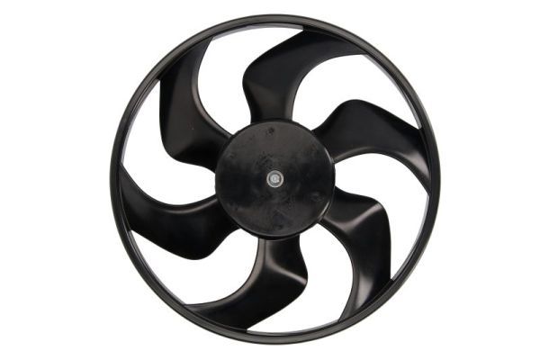 THERMOTEC D81002TT Fan, engine cooling