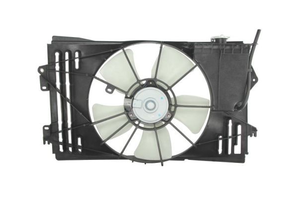 THERMOTEC D82001TT Fan, engine cooling