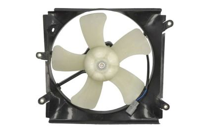 Fan, engine cooling THERMOTEC D82002TT