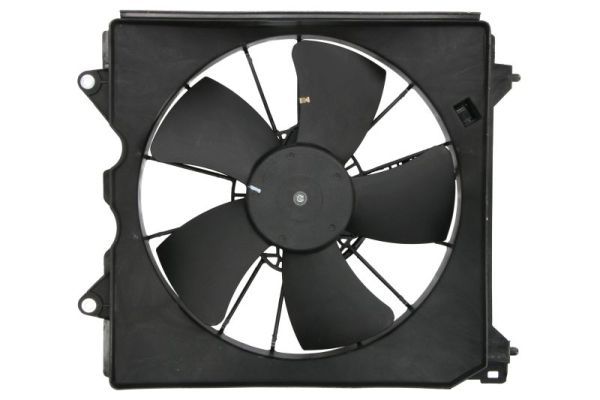 THERMOTEC D84001TT Fan, engine cooling