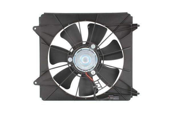 THERMOTEC D84002TT Fan, engine cooling