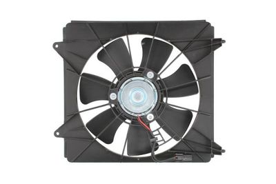 Fan, engine cooling THERMOTEC D84002TT