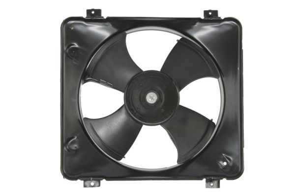 THERMOTEC D84003TT Fan, engine cooling