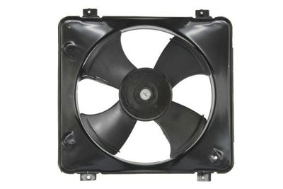 Fan, engine cooling THERMOTEC D84003TT