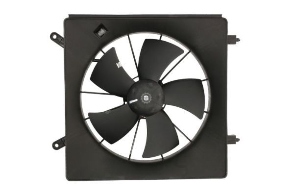 THERMOTEC D84004TT Fan, engine cooling
