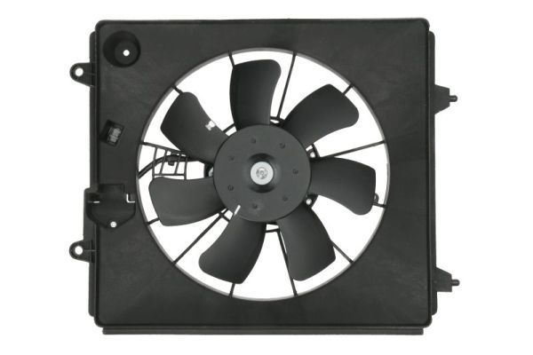 THERMOTEC D84005TT Fan, engine cooling