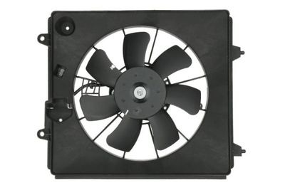 Fan, engine cooling THERMOTEC D84005TT