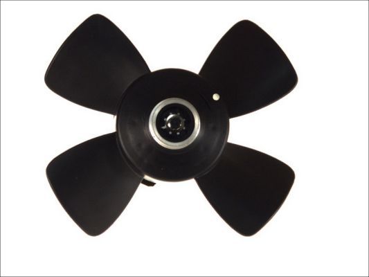 THERMOTEC D8A002TT Fan, engine cooling