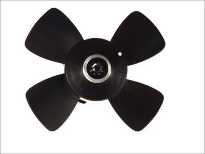 Fan, engine cooling THERMOTEC D8A002TT