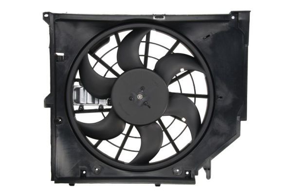 THERMOTEC D8B004TT Fan, engine cooling
