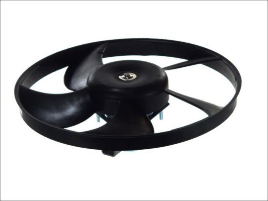 THERMOTEC D8F004TT Fan, engine cooling
