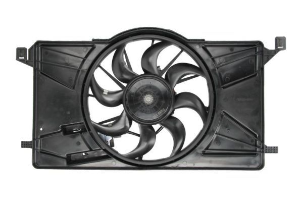 THERMOTEC D8G003TT Fan, engine cooling