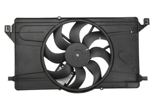 THERMOTEC D8G006TT Fan, engine cooling