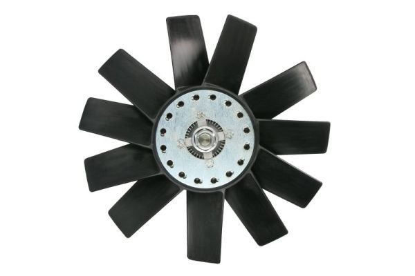 THERMOTEC D8G018TT Fan, engine cooling