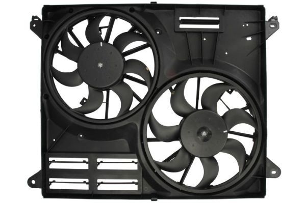 THERMOTEC D8G022TT Fan, engine cooling