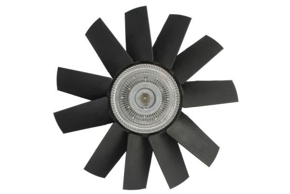 THERMOTEC D8I001TT Fan, engine cooling