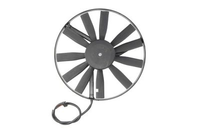 Fan, engine cooling THERMOTEC D8M006TT