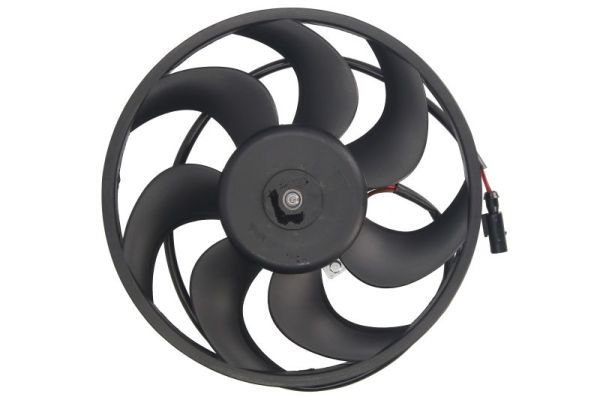 THERMOTEC D8M010TT Fan, engine cooling