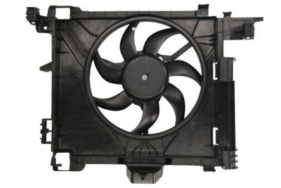 Fan, engine cooling THERMOTEC D8M011TT