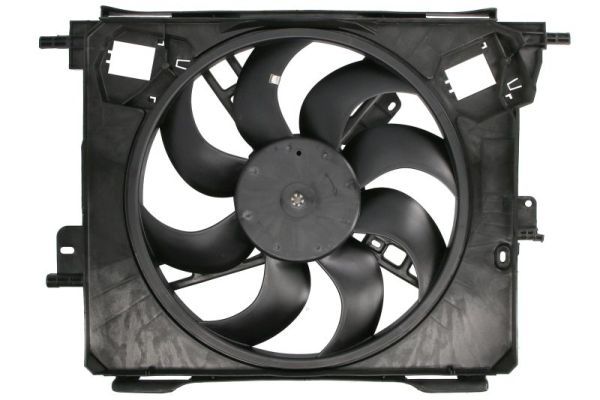 THERMOTEC D8M018TT Fan, engine cooling