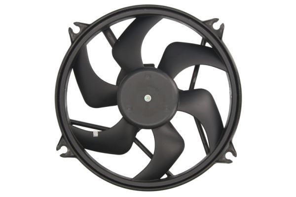 THERMOTEC D8P004TT Fan, engine cooling