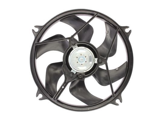 THERMOTEC D8P008TT Fan, engine cooling