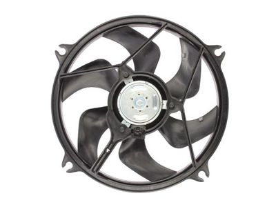 Fan, engine cooling THERMOTEC D8P008TT