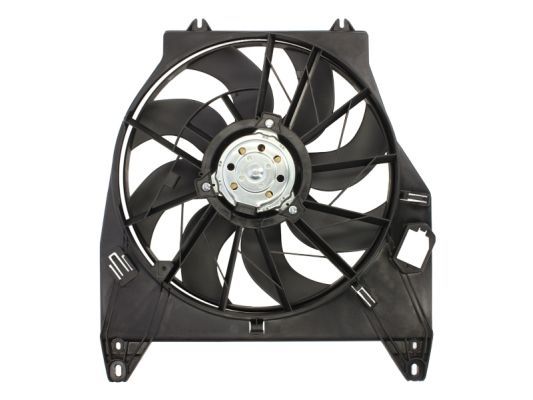 THERMOTEC D8R003TT Fan, engine cooling