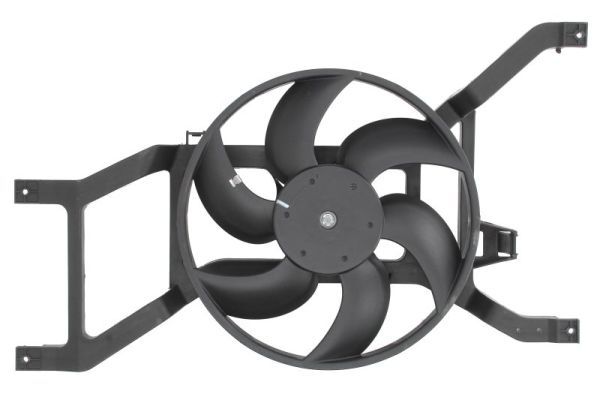 THERMOTEC D8R010TT Fan, engine cooling