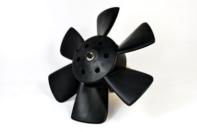 Fan, engine cooling THERMOTEC D8W001TT