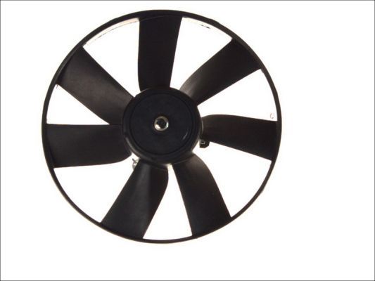THERMOTEC D8W011TT Fan, engine cooling