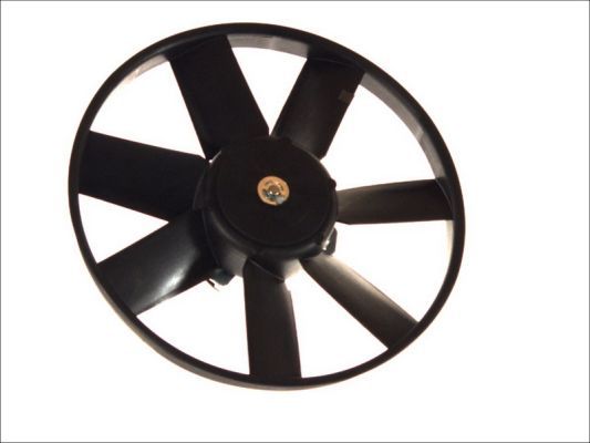 THERMOTEC D8W014TT Fan, engine cooling