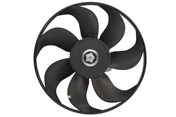 THERMOTEC D8W046TT Fan, engine cooling