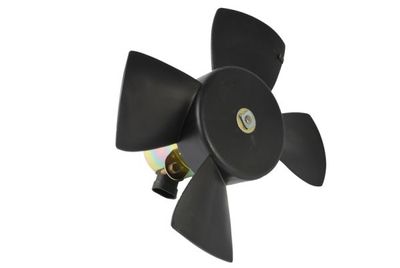 Fan, engine cooling THERMOTEC D8X001TT