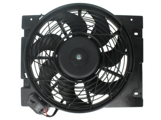 THERMOTEC D8X007TT Fan, engine cooling