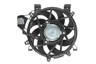 Fan, engine cooling THERMOTEC D8X024TT
