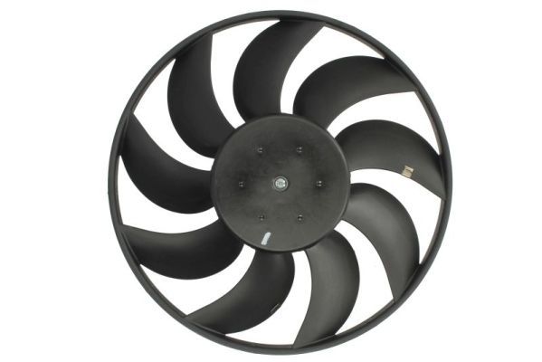 THERMOTEC D8X036TT Fan, engine cooling