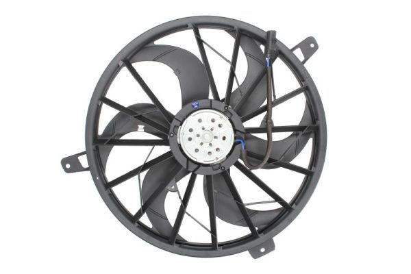 THERMOTEC D8Y004TT Fan, engine cooling