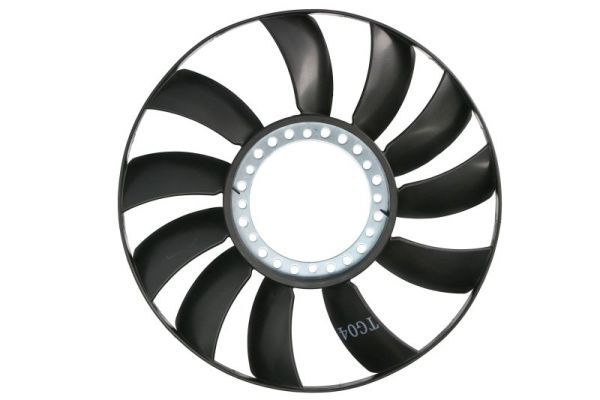 THERMOTEC D9A001TT Fan Wheel, engine cooling